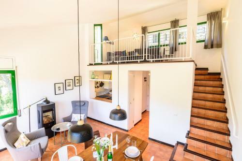 Apartamento Sr-32 Begur Sa Riera 4 Pax