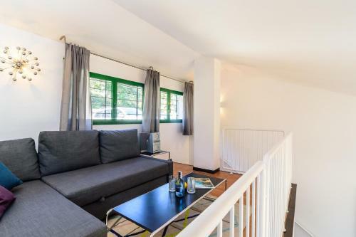 Apartamento Sr-32 Begur Sa Riera 4 Pax
