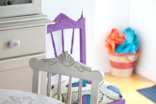 Apartamento Feelinglisbon Discoveries