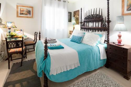 Apartamento Feelinglisbon Discoveries