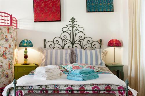 Apartamento Feelinglisbon Discoveries
