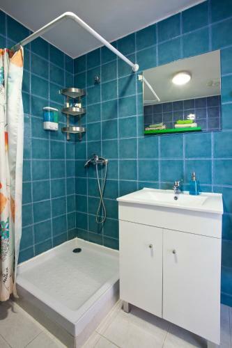 Apartamento Feelinglisbon Discoveries