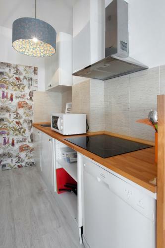 Apartamento Feelinglisbon Discoveries