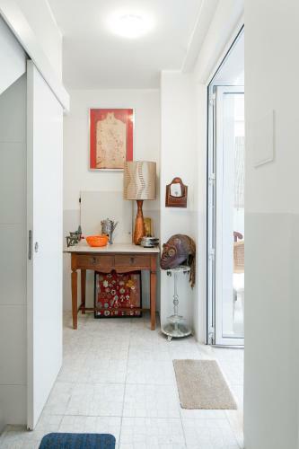 Apartamento Feelinglisbon Discoveries