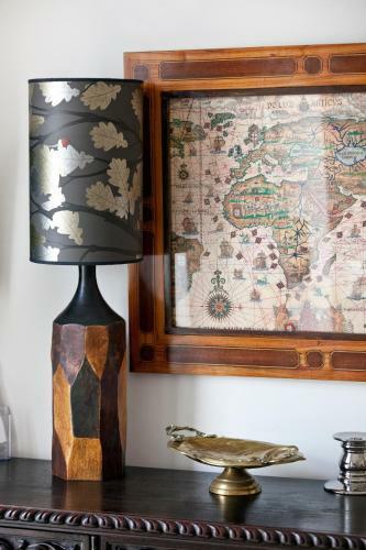 Apartamento Feelinglisbon Discoveries