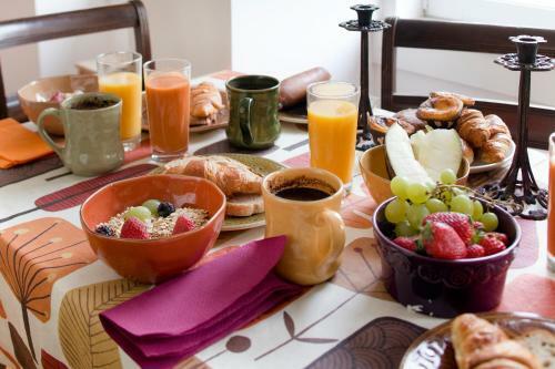 Apartamento Feelinglisbon Discoveries