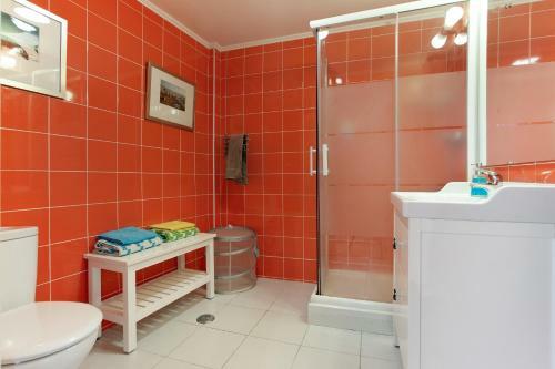Apartamento Feelinglisbon Discoveries