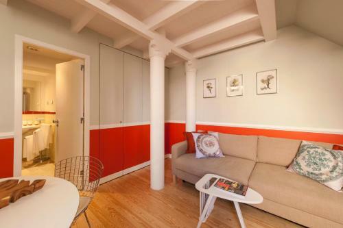 Bed & Breakfast Casa Amora