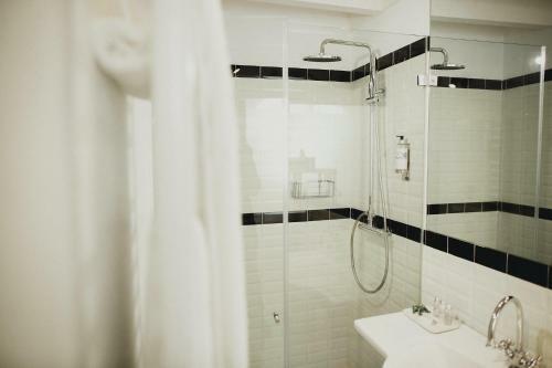 Bed & Breakfast Casa Amora