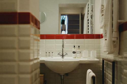 Bed & Breakfast Casa Amora