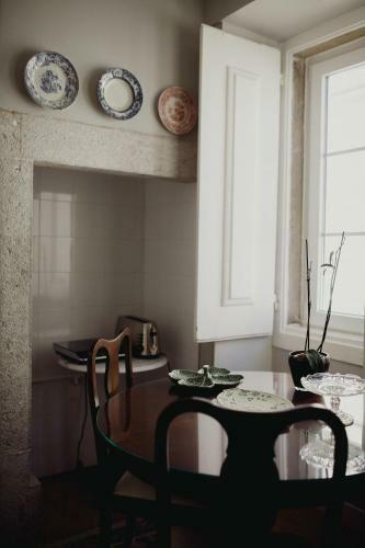Bed & Breakfast Casa Amora