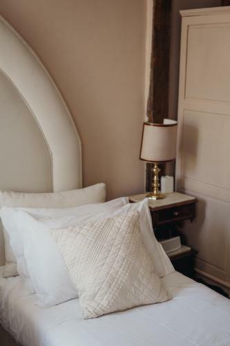 Bed & Breakfast Casa Amora