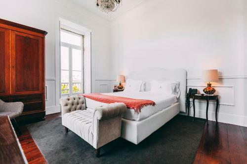 Hostal Torel Palace