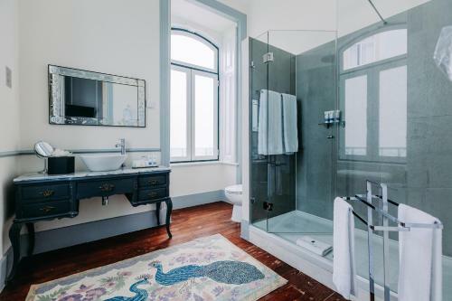 Hostal Torel Palace