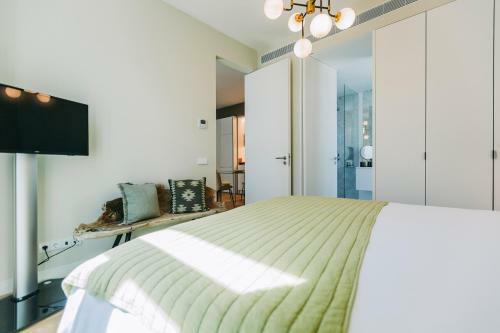 Hostal Torel Palace