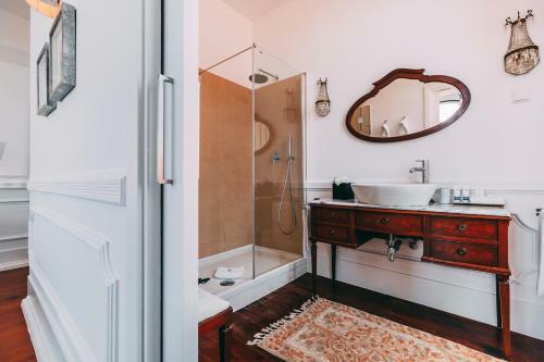 Hostal Torel Palace