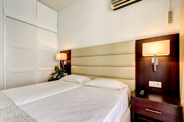 Bed & Breakfast Lx Rossio