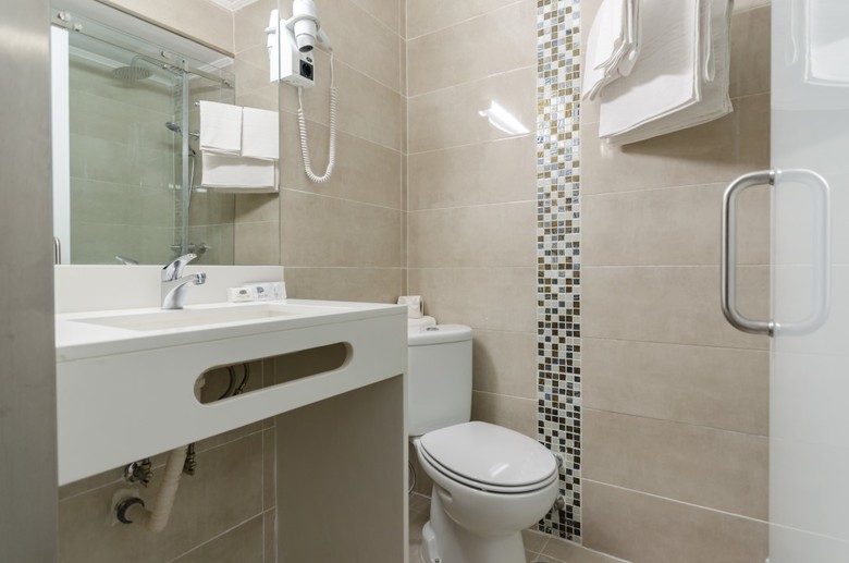 Bed & Breakfast Lx Rossio