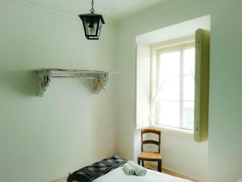 Hostal Largo Residencias