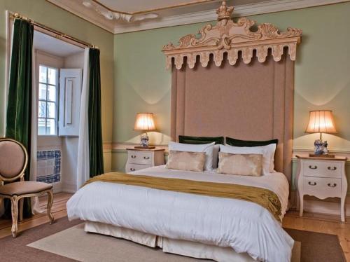 Hostal Mercador