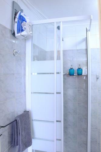 Apartamento Casas De Fado