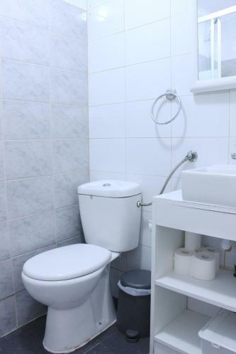 Apartamento Casas De Fado