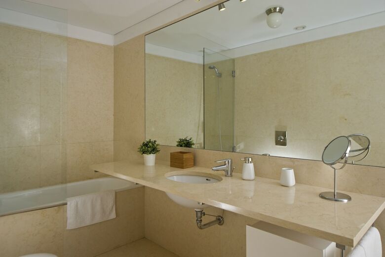 Apartamento Designchiadoflats