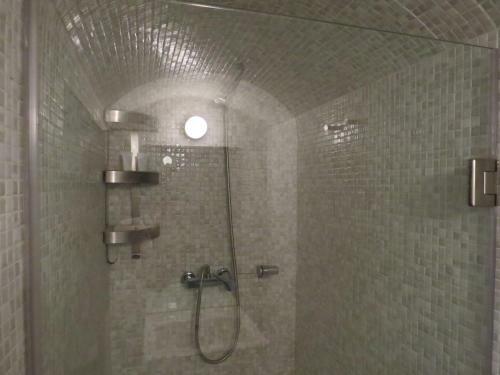 Tagus Apartments