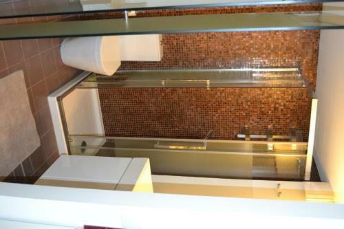 Tagus Apartments
