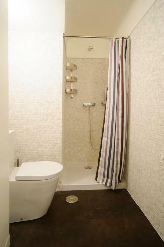 Tagus Apartments