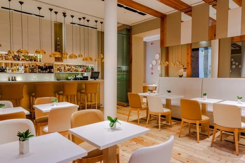 Portugal Boutique Hotel