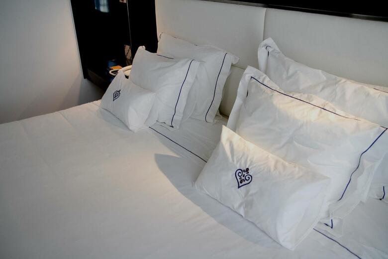 Portugal Boutique Hotel