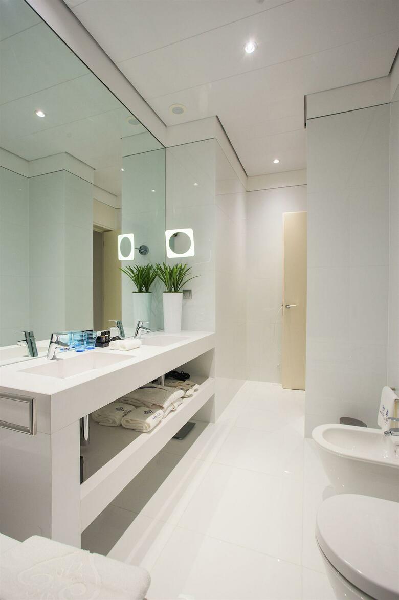 Portugal Boutique Hotel