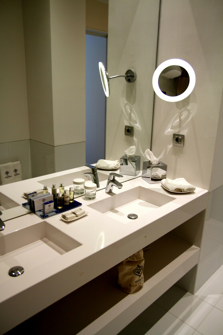 Portugal Boutique Hotel