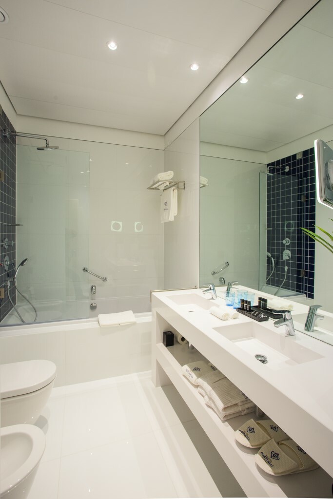 Portugal Boutique Hotel