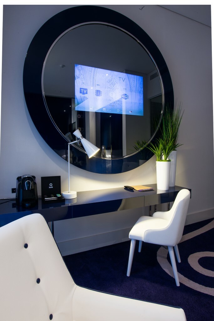 Portugal Boutique Hotel
