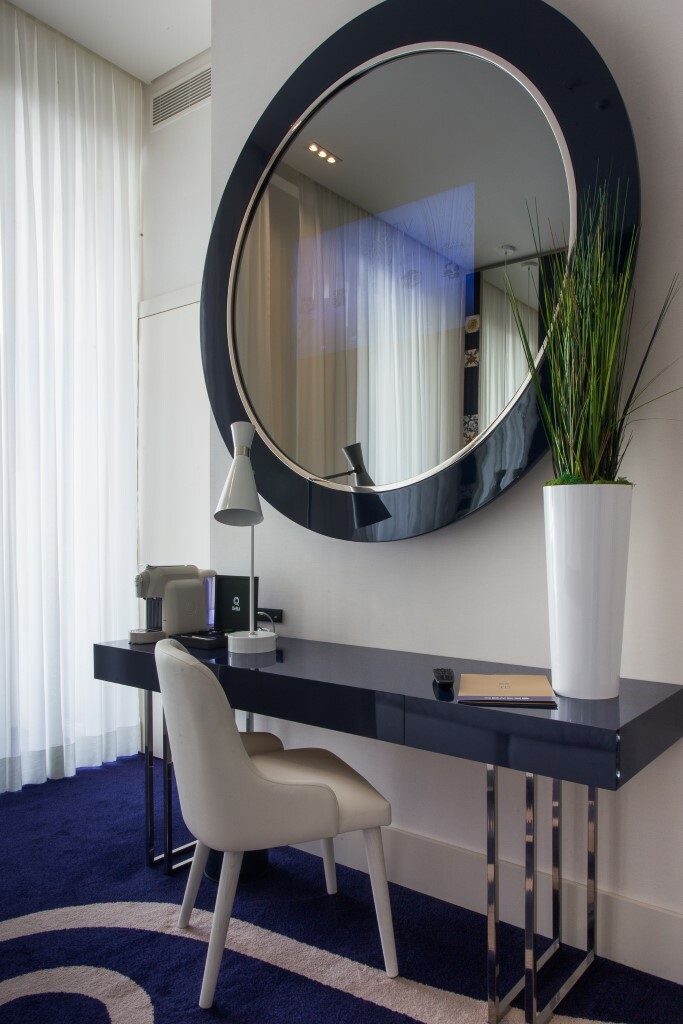 Portugal Boutique Hotel