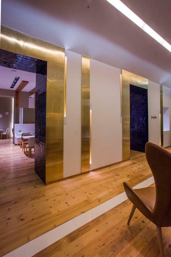 Portugal Boutique Hotel