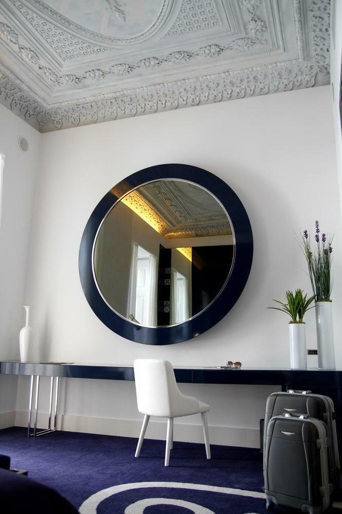 Portugal Boutique Hotel