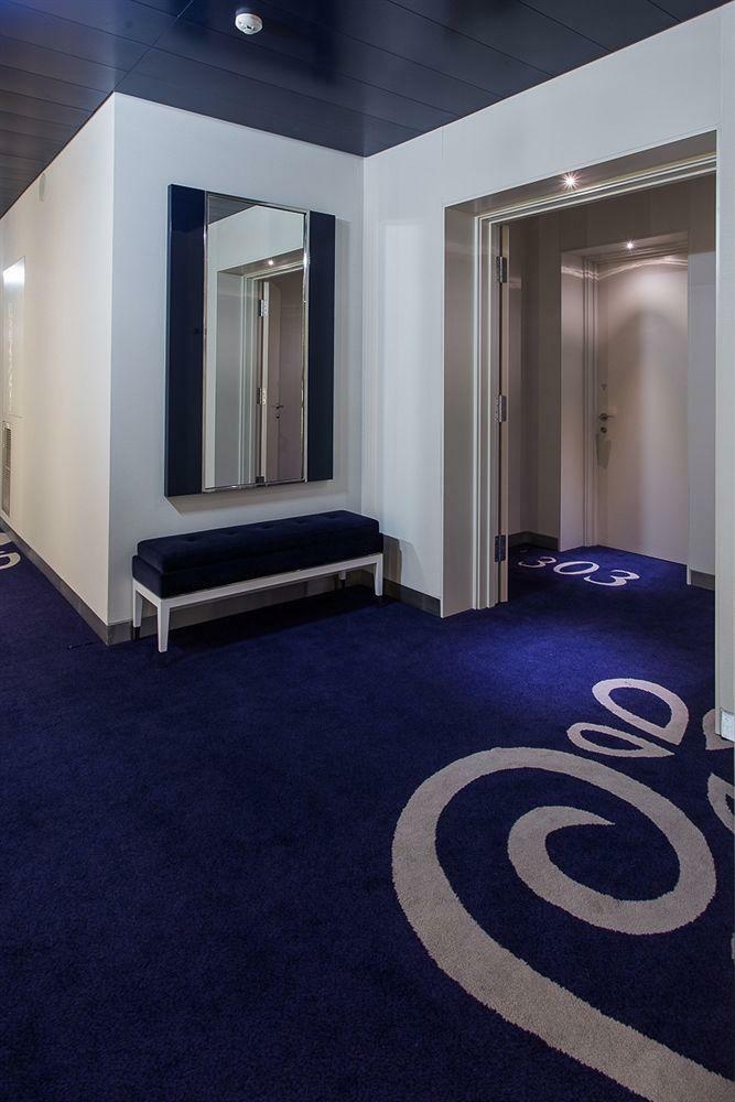Portugal Boutique Hotel
