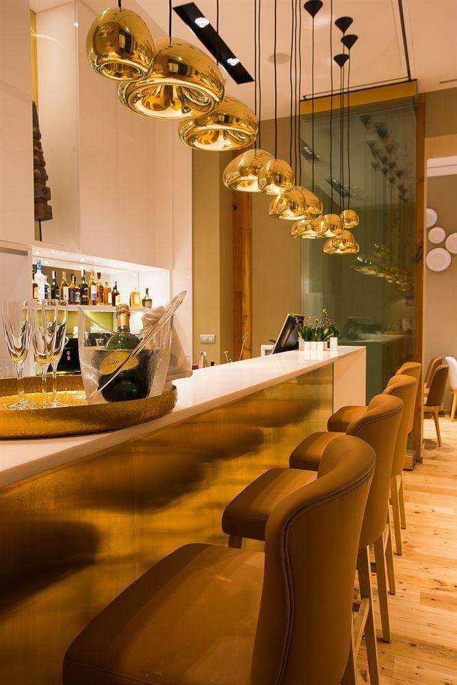 Portugal Boutique Hotel