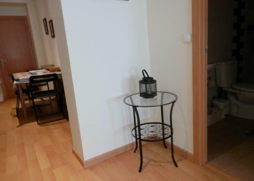Downtown, Cozy Apartment In Lisbon