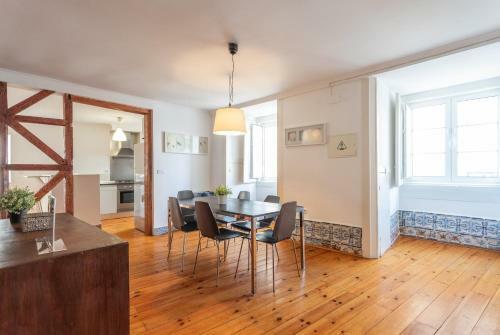 Flh S� Apartment