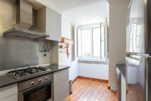 Flh S� Apartment