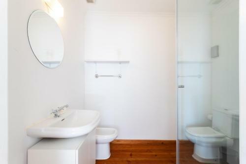Flh S� Apartment