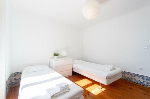 Flh S� Apartment