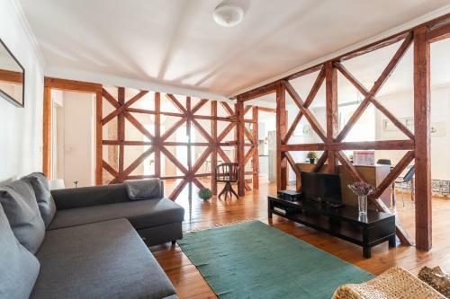 Flh S� Apartment