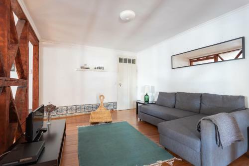 Flh S� Apartment