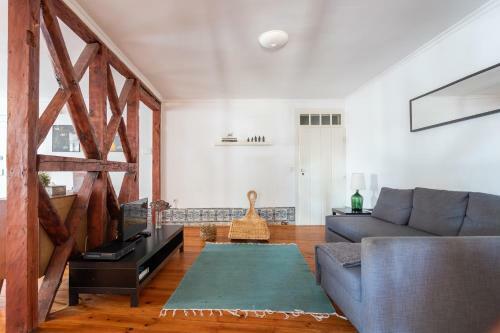Flh S� Apartment
