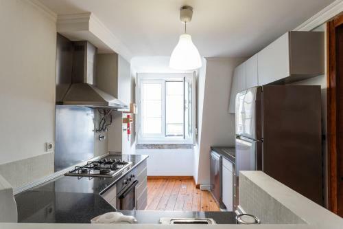 Flh S� Apartment
